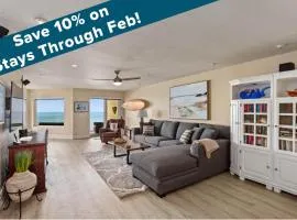 Relax & Renew - SONG8