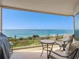 Don't Worry Beach Happy SONG13