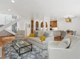 Shore O'Clock - SBTC149