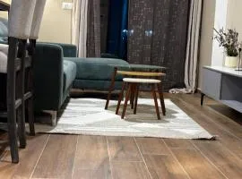 Riches Residence