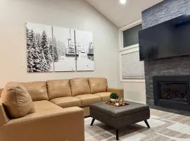 Family Friendly Condo - Park City (Sleeps 8+)