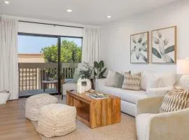 Ocean Whisper - SBTC238