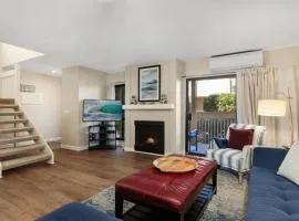 Seaside Splash - SBTC169