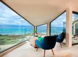 Enchanting Oasis - SONG72