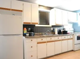 Logis des prodiges - Le 775