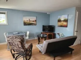 Logis des prodiges - Le 775