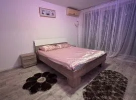 Apartament MaGiFa Constanța