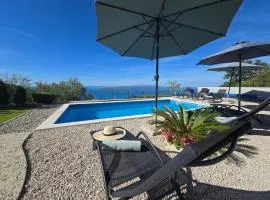 Villa Adria Horizon