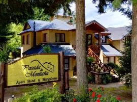 Posada de Montaña