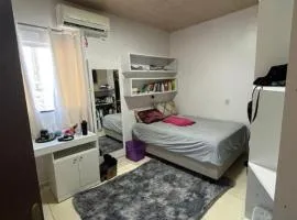 apartamento completo cop 30 Belém