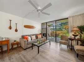 Maui Vista 1106