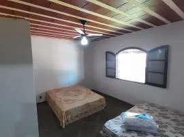 Casa com piscina na Região dos Lagos - São Pedro da Aldeia RJ