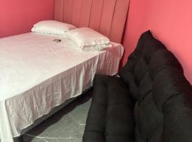 Flats & Residence - Confort