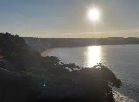 Departamento en Quiriyuca