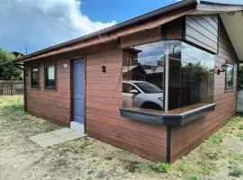 Arriendo Vacaciones Futrono