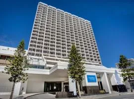 Serain Residences on View