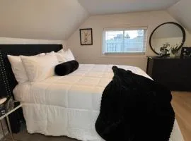 Niagara Escape Loft
