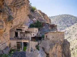 the suwgra-Al-Jabal Al-Akdar