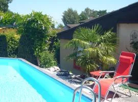 雷尼欧瑟博登湖酒店