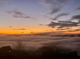 Ferienwohnung Gabriela