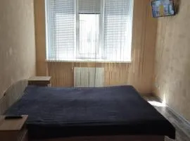 Mineralna Apartment 49