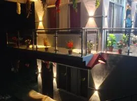 Heaven Valley Homestay