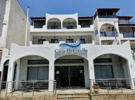 Casa Di Estella