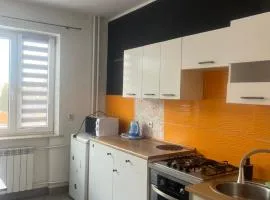 Tanie Noclegi Pracownicze