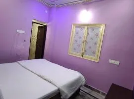 Hotel Kumar Kripa