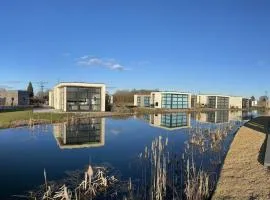 Cube Maximum MA76 Comfortable