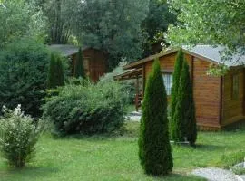 La Valière