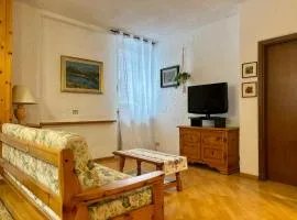 Appartamento A Càsa dei Nòni