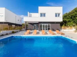 Luxury Villas Bellavista