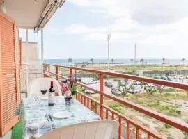 Side Sea Cunit sea views