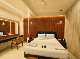 Hotel Vaishnavi