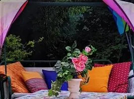 Appartamento GALY Spoleto