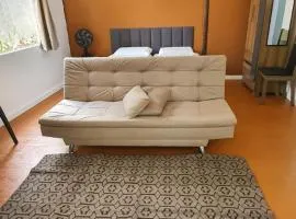 Chalés do Rizzo 02