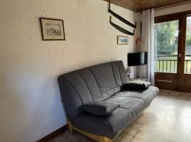Chalet de Basseville