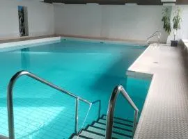 Haus Obermaiselstein