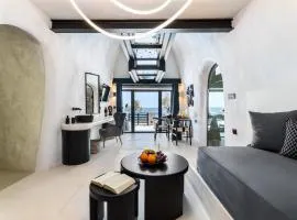 Neoma Luxury Suites