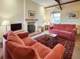 Host & Stay - The Old Granary