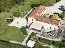 Le Moulin de Mayence