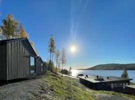 Skuleberget Havs camping