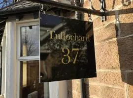 Tullochard Guest House