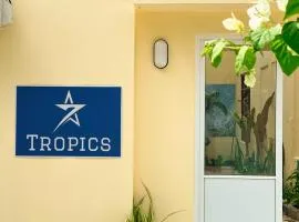 Thoddoo 7StarTropics