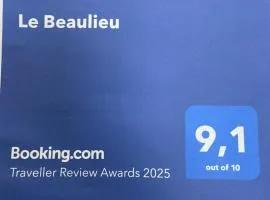 Le Beaulieu