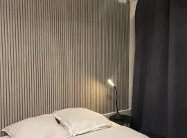Appartement Nîmes A