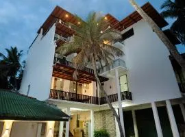 Sea View Tourist Inn