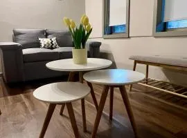 Departamento Roble