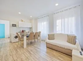 Apartamentos Benidorm Chorrol